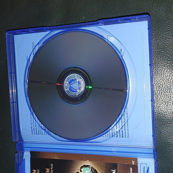 For Honor PS4 game - Picture 3 of 4